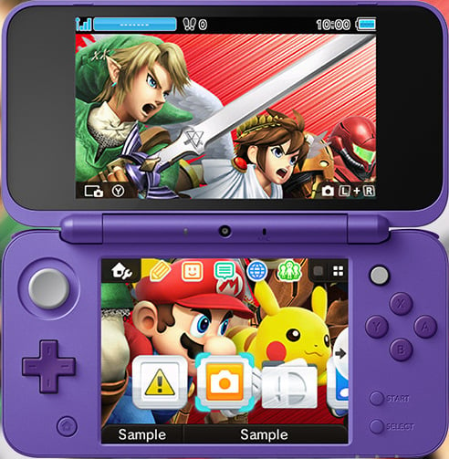 File:3DS theme Super Smash Bros 1.jpg