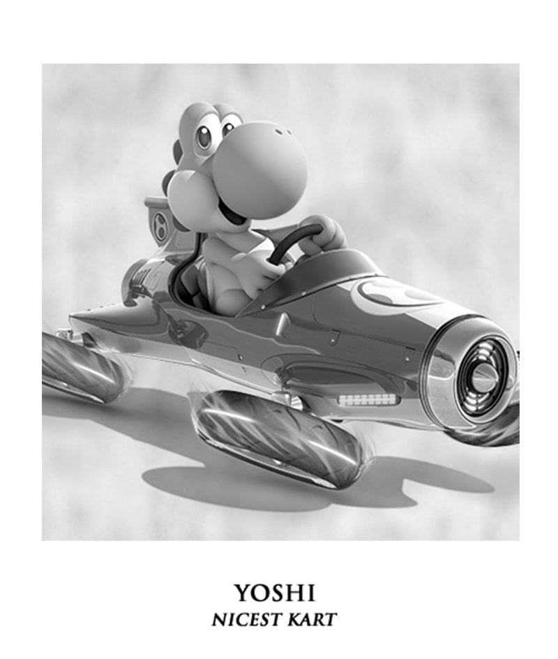 A Mushroom Kingdom Yearbook Super Mario Wiki, the Mario encyclopedia