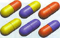 File:All6Megavitamins.png