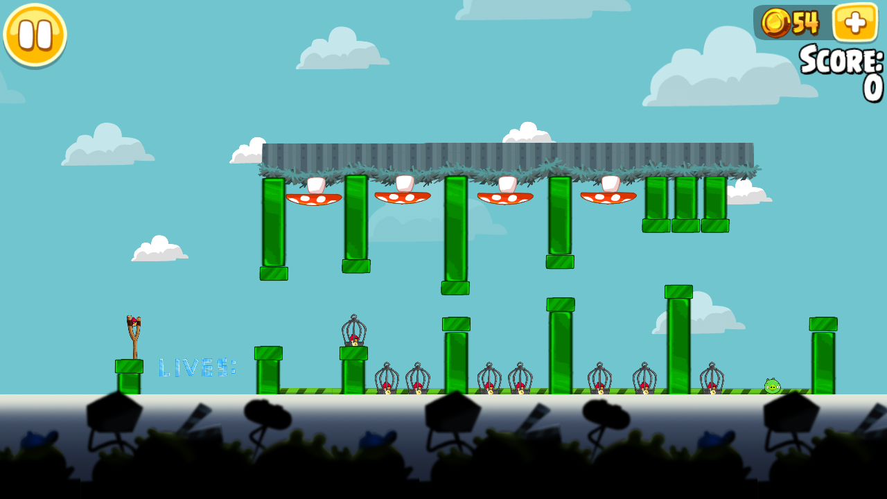 File:Angrybirds.png - Super Mario Wiki, the Mario encyclopedia