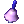 File:Boo Bell Item gameplay sprite.png