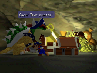File:Bowser defeated Pirate Land.png