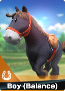 File:Card Horse Boy (Balance)3.png