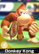 File:Card NormalTennis DonkeyKong.png