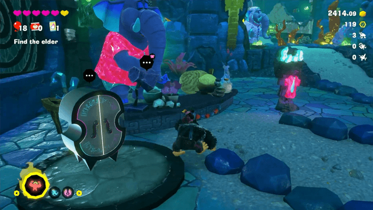 File:DKB Tempest Layer's 900 Style Shop.png