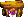 File:DKC3GBA Nid pink.png