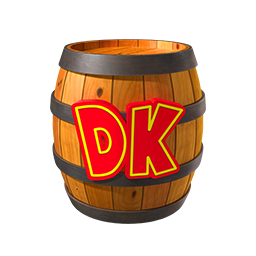 File:DKCRHD NSO Icon 08.png