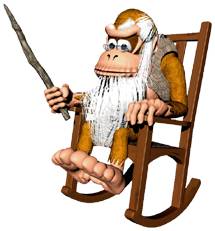 File:DKC GBC Cranky Kong.jpg