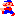 Mario (unused)