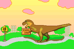 File:Diamond Elementary's Mascot.png