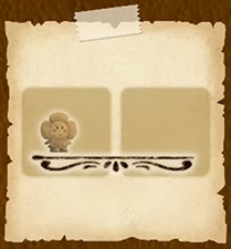 File:Explorationtool44 YATMB.png