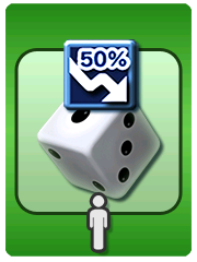 FS Venture Card Roll Shop -50%.png