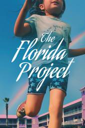 File:Florida-project-poster.jpg