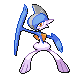Gallade2.png