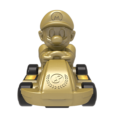 File:Happy Meal MK8D Gold Mario.png