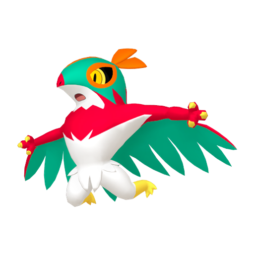 File:HawluchaHome.png
