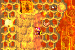 File:Hornet Hole GBA crate.png