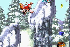 File:IceAgeAlley-GBA-1.png