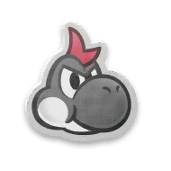 File:Icon Chara.12.png