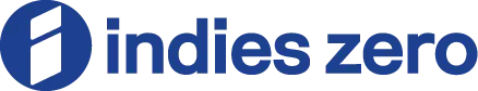 File:Indieszero logo.png