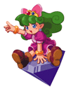 File:Jewel Fairy Ruby Sticker.png
