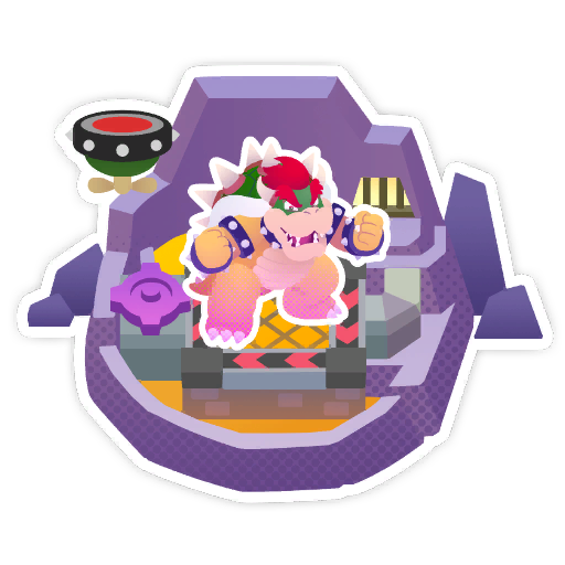 File:KingBowserKeep Jamboree Sticker.png