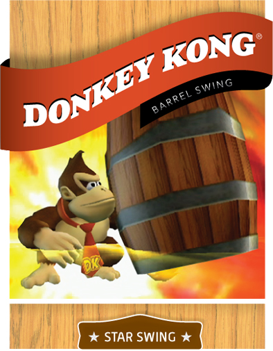 File:Level2 Sh Donkeykong Front.jpg