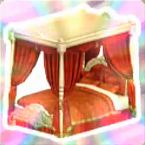 File:LuxuriousbedPMSS.png