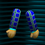 File:MAPS Animation Block 2-1.png