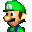 File:MG64 icon Luigi A select.gif