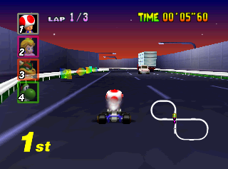 File:MK64 Toad's Turnpike 1.png
