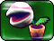 Mario Kart Arcade GP item icon.