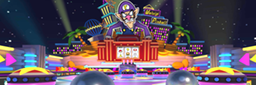 File:MKT Icon DS Waluigi Pinball.png