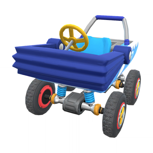 File:MKT Icon GooGooBuggy.png
