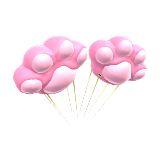 File:MKT Icon ToeBeanBalloons.png