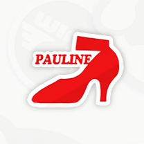 File:MKWSticker 17-25.png