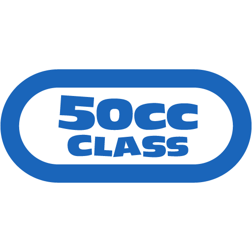 File:MKWSticker 31-15.png