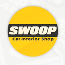 File:MKWSticker 8-28.png