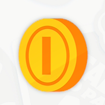 File:MKWSticker 8-8.png