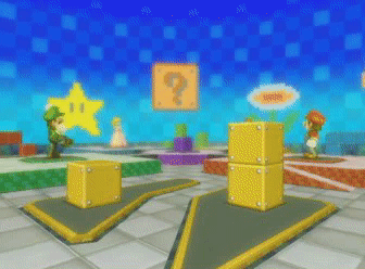 File:MKW Block Plaza Preview.gif