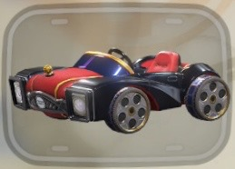File:MKWorld Kart Reel Racer.png