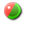Mario & Luigi: Superstar Saga + Bowser's Minions