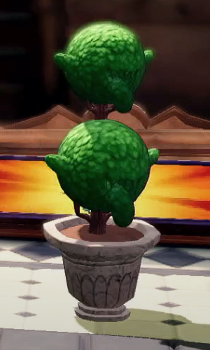 File:MSBL Spooky Decoration 3.png