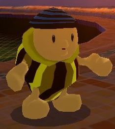 File:Male Mustard Noki Shell B SMS.png