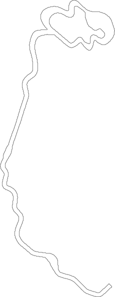 File:Mario Bros. Circuit - Desert Hills.png