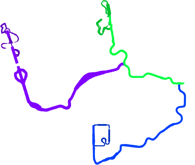 File:Mario Circuit 2 Routes.png