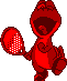 Yoshi