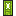 Minecraft Mario Mash-Up Bamboo Door.png