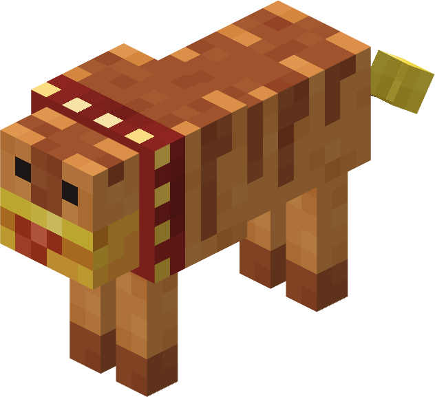 File:Minecraft Mario Mash-Up Wolf Stripped Tamed Render.png