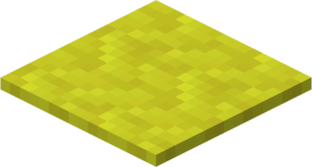 File:Minecraft Mario Mash-Up Yellow Carpet Render.png